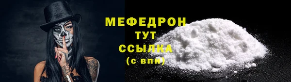 стаф Богородск