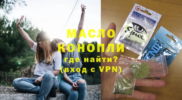 стаф Богородск