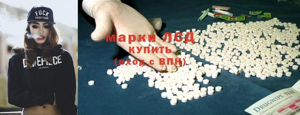 стаф Богородск