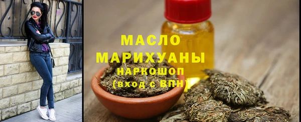 стаф Богородск
